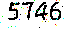 click refresh code